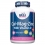 Calcium Magnesium & Zinc with Vitamin D 90 табл
