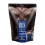 Protein Power Mix 1000 гр (Power Pro)
