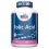 Folic Acid 800 мкг 250 табл (Haya Labs)