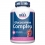 Glucosamine Chondroitin & MSM Complex 120 капс (Haya Labs)