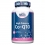 High Potency Co-Q10 100 мг 60 капс (Haya Labs)