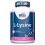 L-Lysine 500 мг 100 капс (Haya Labs)
