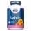 Lutein 6 мг 90 капс (Haya Labs)