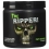 The Ripper 150 гр (Cobra Labs)