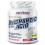 D-aspartic acid Powder 100 гр (Be First)
