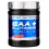 EAA + Glutamine 300 гр (Scitec Nutrition)