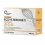 Ecdysterone-S Concentrate 400 мг 120 капс (Optimum System)