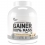 100% Mass Gainer 3000 гр (Optimum System)