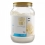 Ultra Whey 750 гр (Maxler)