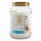 Ultra Whey 750 гр (Maxler)