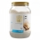 Ultra Whey 750 гр (Maxler)