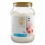 Ultra Whey 750 гр (Maxler)