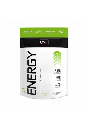 Energy 900 гр (QNT)