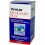 Ocuguard plus 60 капс (TWINLAB)