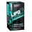 Lipo 6 Black Hers Ultra Concentrate 60 капс (Nutrex)