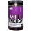 Amino Energy 270 гр. (Optimum Nutrition)