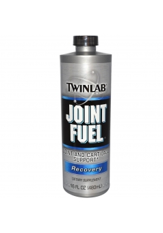 Joint Fuel 480 мл (Twinlab)