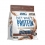 Diet Whey 1000 гр (Applied Nutrition)