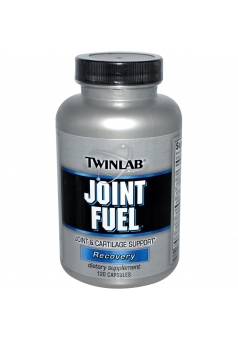 Joint Fuel 120 капс (Twinlab)