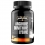 Arginine Ornithine Lysine 100 капс (Maxler)