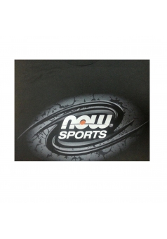 Футболка NOW Sports T-Shirt (NOW)