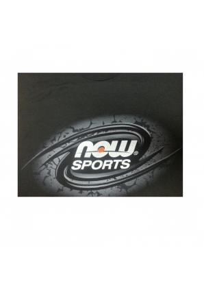 Футболка NOW Sports T-Shirt (NOW) 