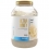 Ultra Whey 1500 гр (Maxler)