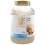 Ultra Whey 1500 гр (Maxler)
