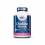 Choline Bitartrate 500 мг 100 капс (Haya Labs)