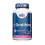 L-Ornithine 500 мг 60 капс (Haya Labs)