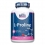 L - Proline 1000 мг 100 капс (Haya Labs)