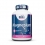Magnesium Citrate 200 мг 100 табл (Haya Labs)