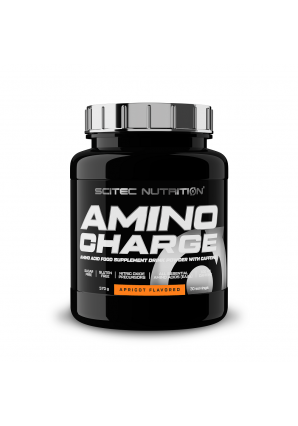 Amino Charge 570 г (Scitec Nutrition)