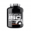 Anabolic Iso+Hydro 2350 гр (Scitec Nutrition)