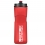 Бутылка для воды Endurance bottle 650 мл (Scitec Nutrition)