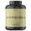 Syntho Gold 2270 гр 5lb (Ultimate Nutrition)