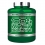100% Whey Isolate 2000 гр (Scitec Nutrition)