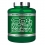 100% Whey Isolate 2000 гр (Scitec Nutrition)