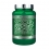 100% Whey Isolate 700 гр (Scitec Nutrition)