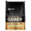 Gold Standard Pro Gainer 4620 гр 10lb (Optimum Nutrition)
