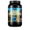  100% Golden Whey Protein 908 гр 2 lb (Maxler)