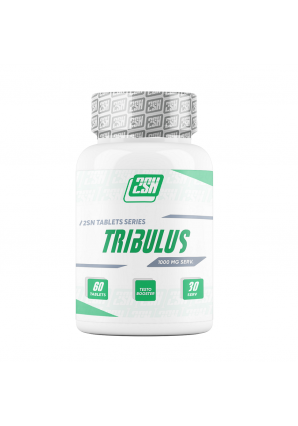 Tribulus 1500 мг 60 капс (2SN)