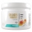 Collagen Hydrolysate 150 гр (Maxler)