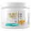 Collagen Hydrolysate 150 гр (Maxler)