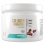 Collagen Hydrolysate 150 гр (Maxler)