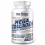 Mega Collagen + hyaluronic acid + vitamin C120 табл (Be First)