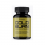 Gold Burn 60 табл. (Ultimate Nutrition)