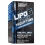 Lipo-6 Black Nighttime Ultra Concentrate 30 капс (Nutrex)