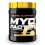 MyoFactor 285 гр (Scitec Nutrition)