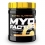 MyoFactor 285 гр (Scitec Nutrition)